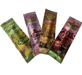 Flavored Cbd Pods