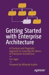 Getting Started With Enterprise Architecture