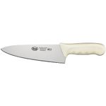 Winco USA KWP-80 Stal Cutlery, Stainless Steel
