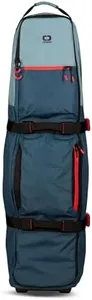 OGIO Golf 