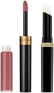 Max Factor