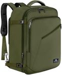 MATEIN Expandable Air Travel Backpa