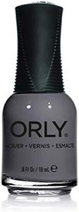 Orly Nail 