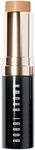 Bobbi Brown Skin Foundation Stick -