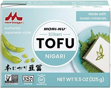 Mori-Nu Si
