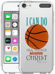 Quote Ipod 5 Cases