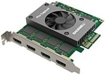 Magewell Pro Capture Quad HDMI 1110