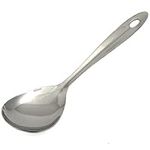 Chef Craft Select Serving Spoon, 9.