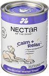 Nectar of the Dogs Calm + Relax Wat