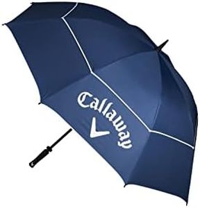 Callaway M
