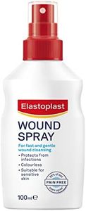 Elastoplas