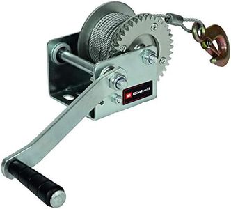 Einhell Ma