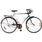 Mens Road Bikes