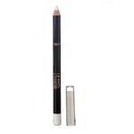 L'Oréal Superliner Le Khol Eyeliner 120 Snow