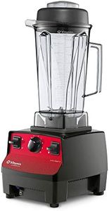 Vitamix 62