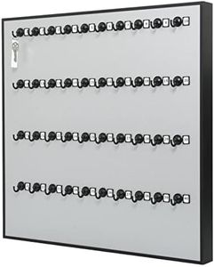Key Holder