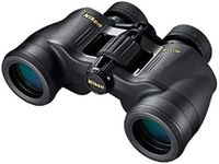 Nikon Aculon A211 7 x 35 Binocular - Black