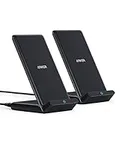 Anker 2 Pack 313 Wireless Charger (