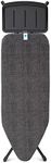 Brabantia - Ironing Board C - Extra