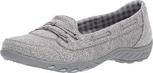 Skechers W