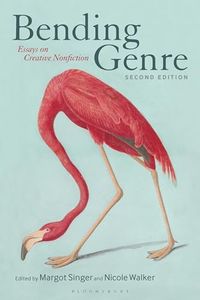 Bending Ge