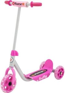 Razor Jr. Lil' Kick Scooter