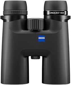 ZEISS Conq