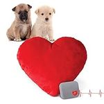 K&H Pet Products Mother's Heartbeat