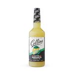 Collins 6690 32 Fl. oz Jalapeno Margarita Mix by Multicolor