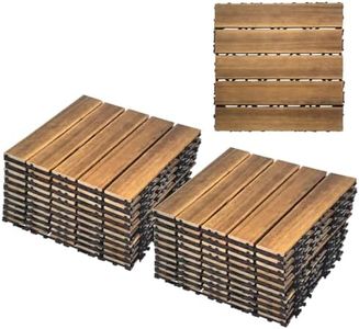 20PCS Inte