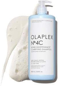 Olaplex Nº