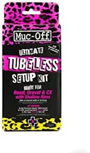 Muc-Off Ul