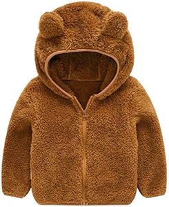 Toddler Gi