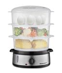 Joseph Joseph Electric Food Steamers