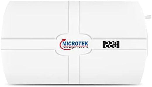 Microtek S