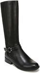 LifeStride Women's X-Anita Boot