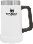 STANLEY Adventure Big Grip Beer Ste