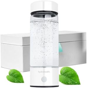 Hydrohealt