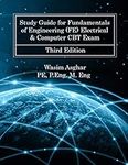 Study Guide for Fundamentals of Eng