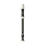 Aulos 503B Symphony Soprano/Descant Recorder