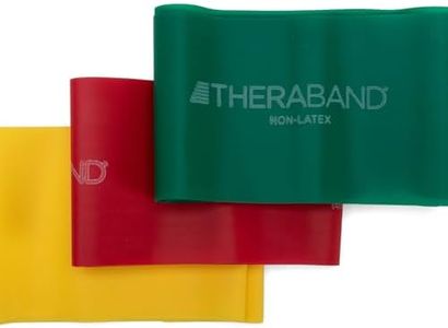 TheraBand 