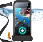 ESR Waterproof Phone Pouch for iPho