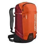 Ortovox Ravine 28L Backpack, Alpine