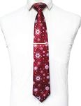 Mens Novelty Neckties