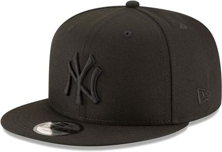 New Era ML