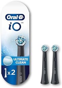 Oral-B iO 