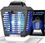 Bug Zapper