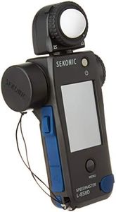 Sekonic L-