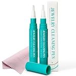 Homeify 2 Pack Jewelry Cleaning Pen