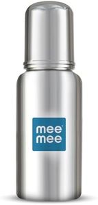 Mee Mee Ba